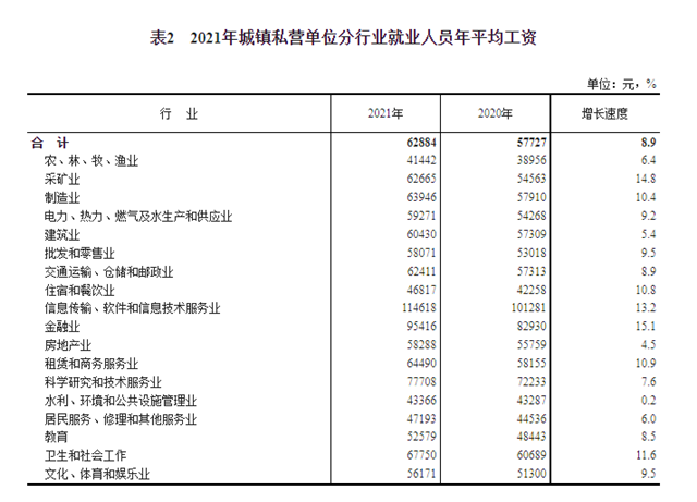 微信图片_20221123141239.png